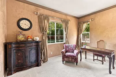 1480 Eastlake Cir, Tracy, CA 95304 - Photo 22