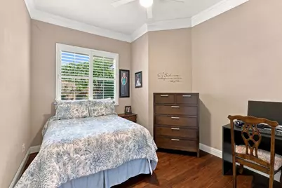 1480 Eastlake Cir, Tracy, CA 95304 - Photo 28