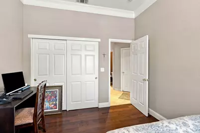1480 Eastlake Cir, Tracy, CA 95304 - Photo 30