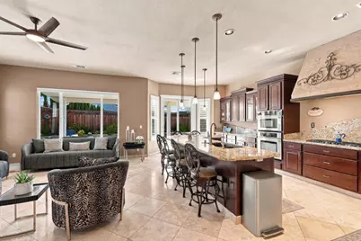 1480 Eastlake Cir, Tracy, CA 95304 - Photo 10