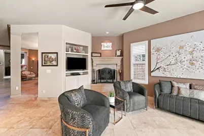 1480 Eastlake Cir, Tracy, CA 95304 - Photo 8