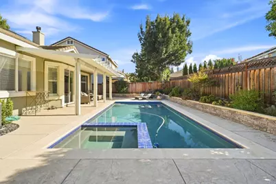 1480 Eastlake Cir, Tracy, CA 95304 - Photo 42