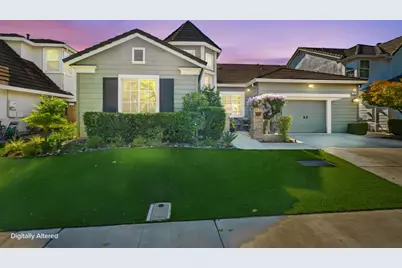 1480 Eastlake Cir, Tracy, CA 95304 - Photo 2