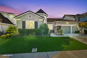 1480 Eastlake Cir, Tracy, CA 95304 - Photo 2