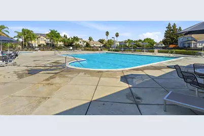 1480 Eastlake Cir, Tracy, CA 95304 - Photo 46
