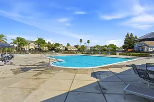 1480 Eastlake Cir, Tracy, CA 95304 - Photo 46