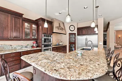 1480 Eastlake Cir, Tracy, CA 95304 - Photo 14