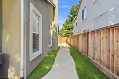 1480 Eastlake Cir, Tracy, CA 95304 - Photo 44