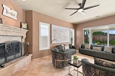 1480 Eastlake Cir, Tracy, CA 95304 - Photo 6