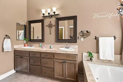 1480 Eastlake Cir, Tracy, CA 95304 - Photo 34