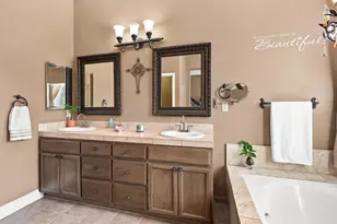 1480 Eastlake Cir, Tracy, CA 95304 - Photo 34