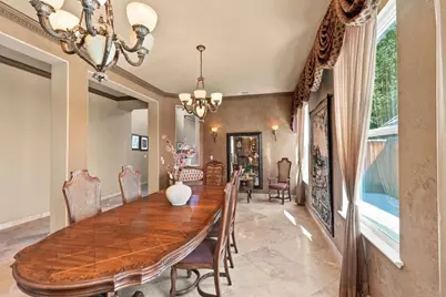 1480 Eastlake Cir, Tracy, CA 95304 - Photo 20