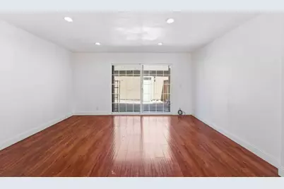 3341 Innerwick Ln, San Jose, CA 95121 - Photo 4