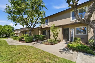 3341 Innerwick Ln, San Jose, CA 95121 - Photo 18