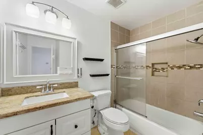 3341 Innerwick Ln, San Jose, CA 95121 - Photo 16