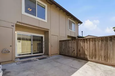 3341 Innerwick Ln, San Jose, CA 95121 - Photo 8
