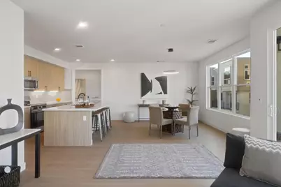 827 Fassler Ave, Pacifica, CA 94044 - Photo 8