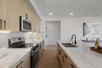 827 Fassler Ave, Pacifica, CA 94044 - Photo 16