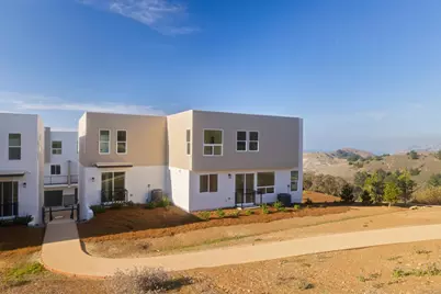 827 Fassler Ave, Pacifica, CA 94044 - Photo 36