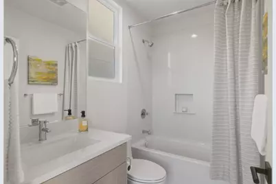 827 Fassler Ave, Pacifica, CA 94044 - Photo 20