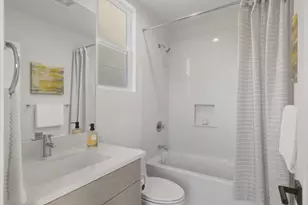 827 Fassler Ave, Pacifica, CA 94044 - Photo 20