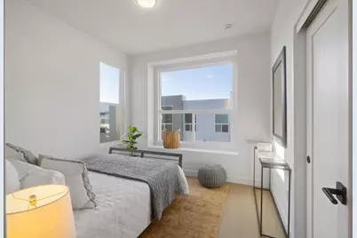 827 Fassler Ave, Pacifica, CA 94044 - Photo 32