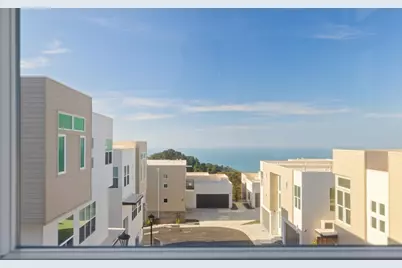 827 Fassler Ave, Pacifica, CA 94044 - Photo 24