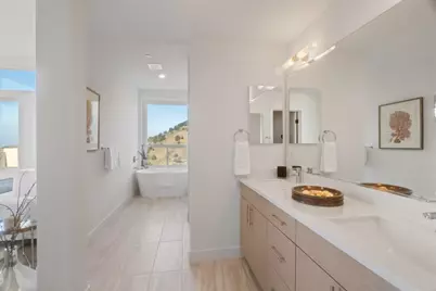 827 Fassler Ave, Pacifica, CA 94044 - Photo 26