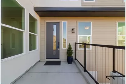 827 Fassler Ave, Pacifica, CA 94044 - Photo 2