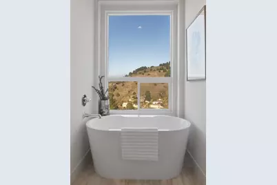 827 Fassler Ave, Pacifica, CA 94044 - Photo 28