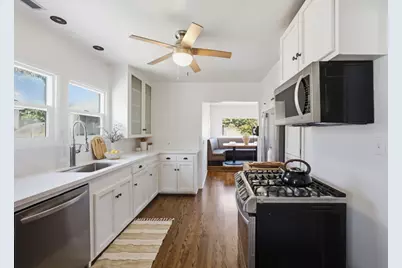 126 Rogers Ave, Watsonville, CA 95076 - Photo 30