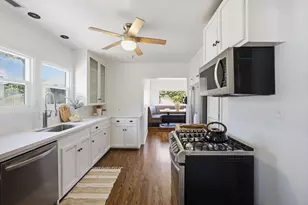 126 Rogers Ave, Watsonville, CA 95076 - Photo 30
