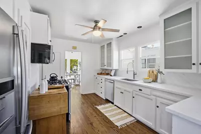 126 Rogers Ave, Watsonville, CA 95076 - Photo 28