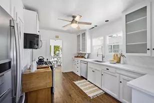 126 Rogers Ave, Watsonville, CA 95076 - Photo 28