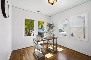 126 Rogers Ave, Watsonville, CA 95076 - Photo 32