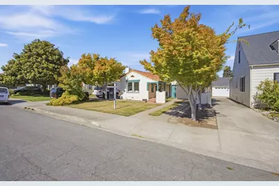126 Rogers Ave, Watsonville, CA 95076 - Photo 4