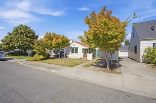 126 Rogers Ave, Watsonville, CA 95076 - Photo 4
