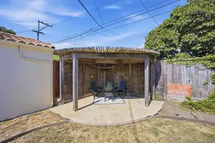 126 Rogers Ave, Watsonville, CA 95076 - Photo 36