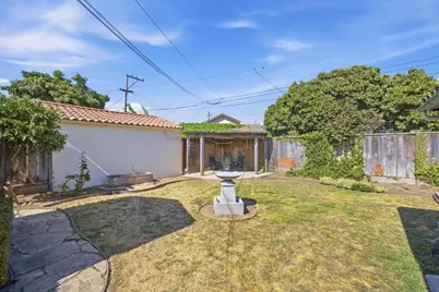 126 Rogers Ave, Watsonville, CA 95076 - Photo 40
