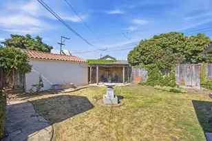 126 Rogers Ave, Watsonville, CA 95076 - Photo 40