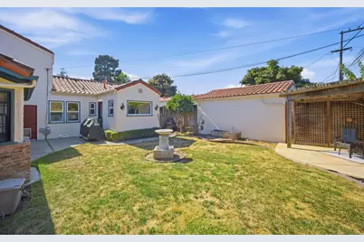 126 Rogers Ave, Watsonville, CA 95076 - Photo 34