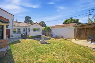 126 Rogers Ave, Watsonville, CA 95076 - Photo 34