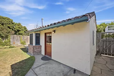 126 Rogers Ave, Watsonville, CA 95076 - Photo 38