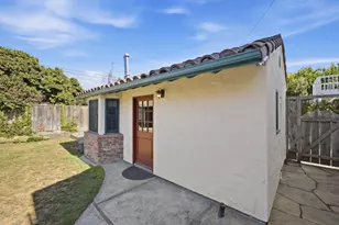 126 Rogers Ave, Watsonville, CA 95076 - Photo 38