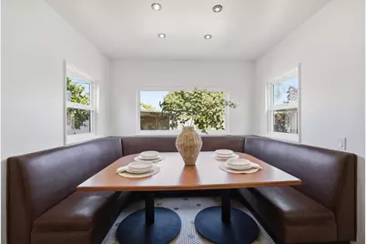 126 Rogers Ave, Watsonville, CA 95076 - Photo 26