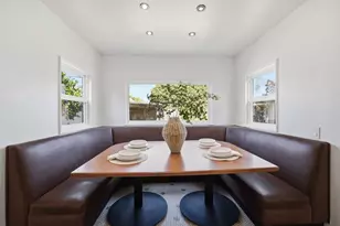126 Rogers Ave, Watsonville, CA 95076 - Photo 26