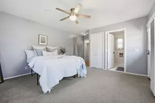126 Rogers Ave, Watsonville, CA 95076 - Photo 14