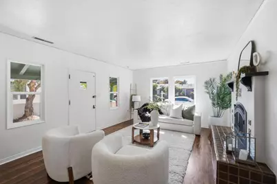 126 Rogers Ave, Watsonville, CA 95076 - Photo 10