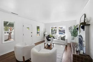 126 Rogers Ave, Watsonville, CA 95076 - Photo 10
