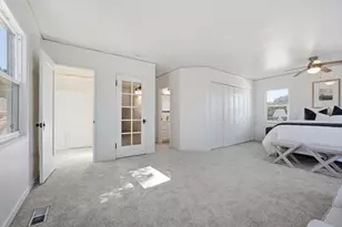 126 Rogers Ave, Watsonville, CA 95076 - Photo 20
